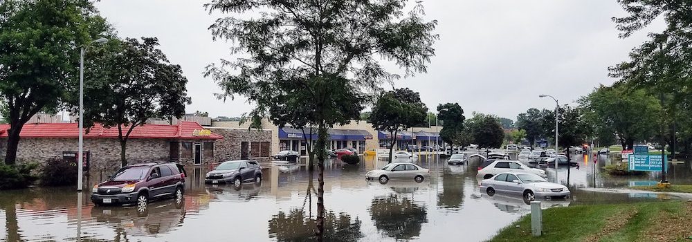 flood insurance Sylmar,  CA